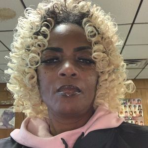 Meet your Posher, Johnnie